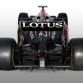 lotus-e21-3