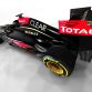 lotus-e21-4