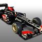 lotus-e21-5