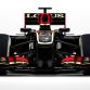 lotus-e21-6