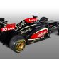 lotus-e21-7