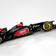 lotus-e21-8