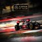 lotus-f1-team-1600x900wallpaper-1