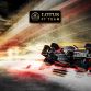lotus-f1-team-1600x900wallpaper-2