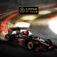 lotus-f1-team-1600x900wallpaper-3