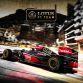 lotus-f1-team-1600x900wallpaper-4