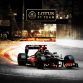 lotus-f1-team-1600x900wallpaper-5