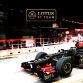 lotus-f1-team-1600x900wallpaper-6