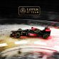 lotus-f1-team-1600x900wallpaper-7