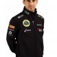 nicolas-prost-1