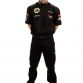 nicolas-prost-2