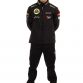 nicolas-prost-3