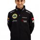 nicolas-prost-4