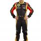 nicolas-prost-5
