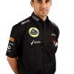 nicolas-prost-6