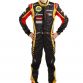 romain-grosjean-1