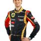 romain-grosjean-2