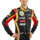 romain-grosjean-3
