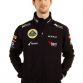 romain-grosjean-4