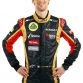 romain-grosjean-5