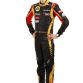 romain-grosjean-6