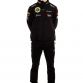 romain-grosjean-7