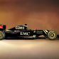 e23_2015-launchcamera9