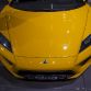 lotus-elan-2013-live-in-paris-2010-1