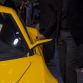 lotus-elan-2013-live-in-paris-2010-10