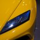 lotus-elan-2013-live-in-paris-2010-11