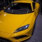lotus-elan-2013-live-in-paris-2010-12