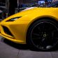 lotus-elan-2013-live-in-paris-2010-13