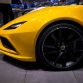 lotus-elan-2013-live-in-paris-2010-14