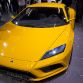 lotus-elan-2013-live-in-paris-2010-2