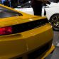 lotus-elan-2013-live-in-paris-2010-3