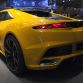 lotus-elan-2013-live-in-paris-2010-4