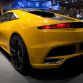 lotus-elan-2013-live-in-paris-2010-5