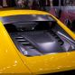 lotus-elan-2013-live-in-paris-2010-6