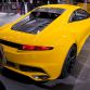 lotus-elan-2013-live-in-paris-2010-7