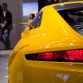 lotus-elan-2013-live-in-paris-2010-8