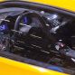 lotus-elan-2013-live-in-paris-2010-9