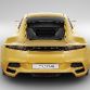 lotus-elan-2013-1