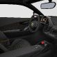 lotus-elan-2013-10