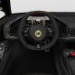 lotus-elan-2013-11