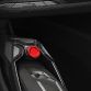 lotus-elan-2013-12
