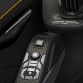 lotus-elan-2013-13