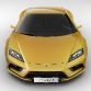 lotus-elan-2013-2