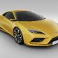 lotus-elan-2013-3