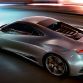 lotus-elan-2013-6