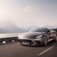 lotus-elan-2013-8